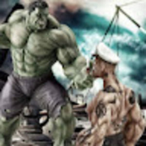 Meet your Posher, Skylar